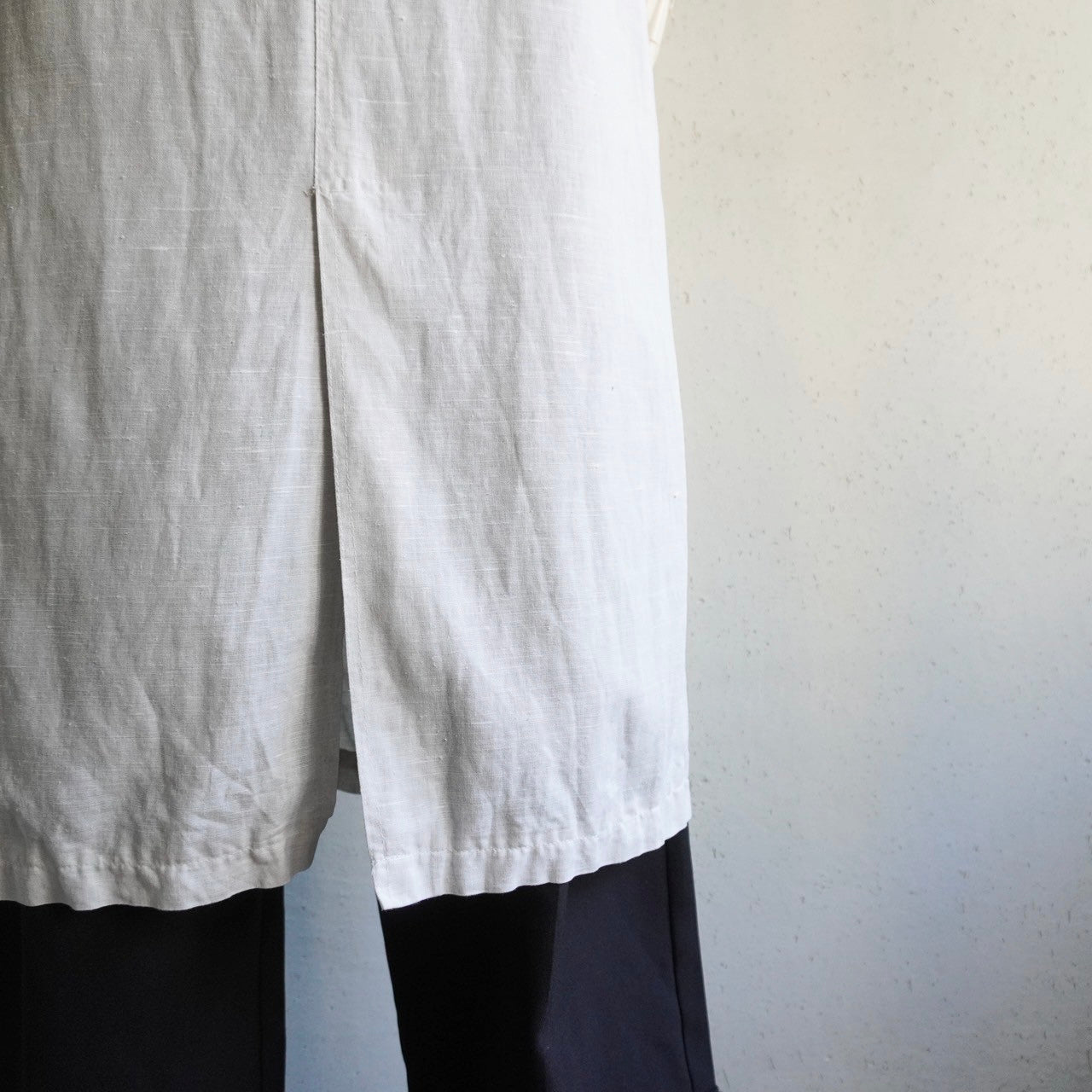 90s EURO Camisole Dress