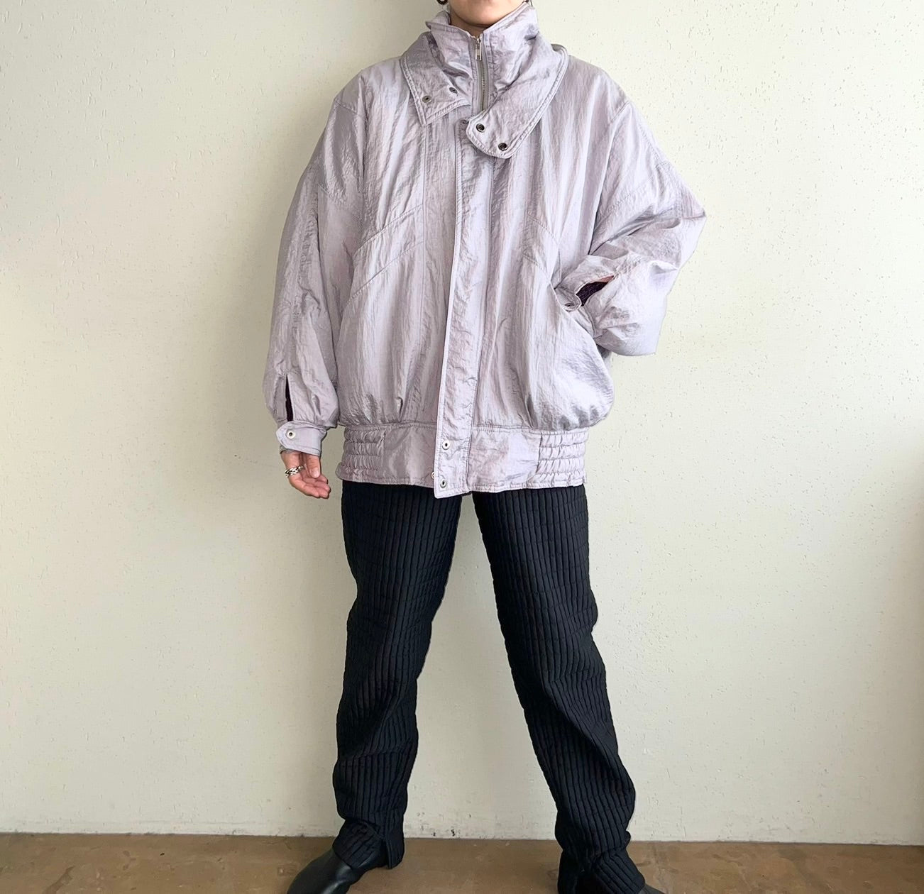 90s "ESPRIT" Jacket