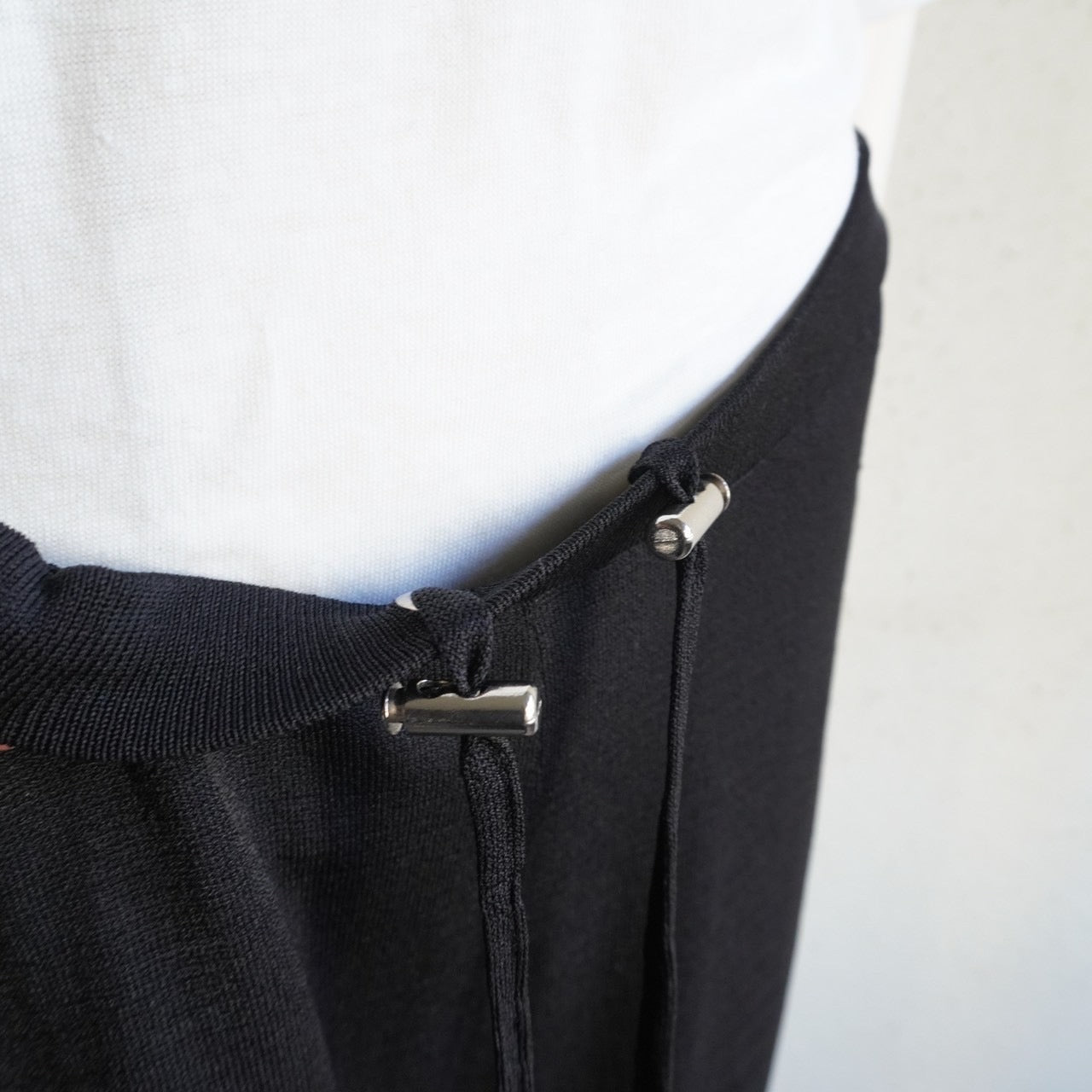 Side Line Pants