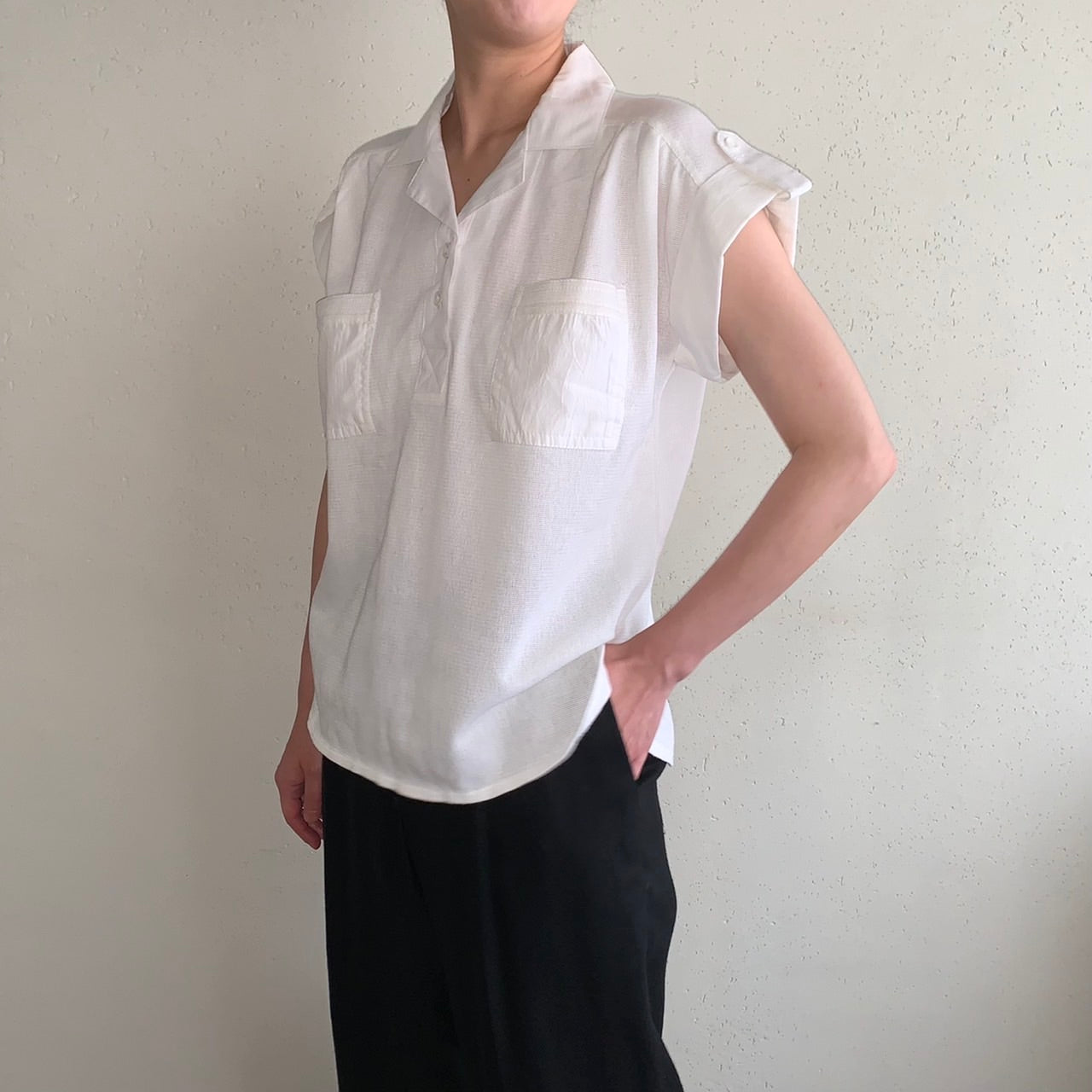 90s Shirt
