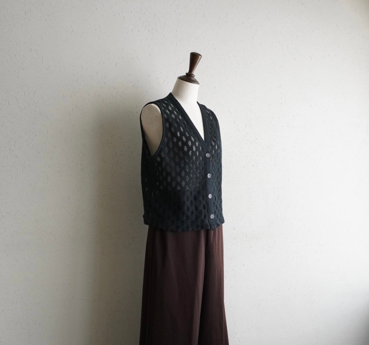 90s Design Top