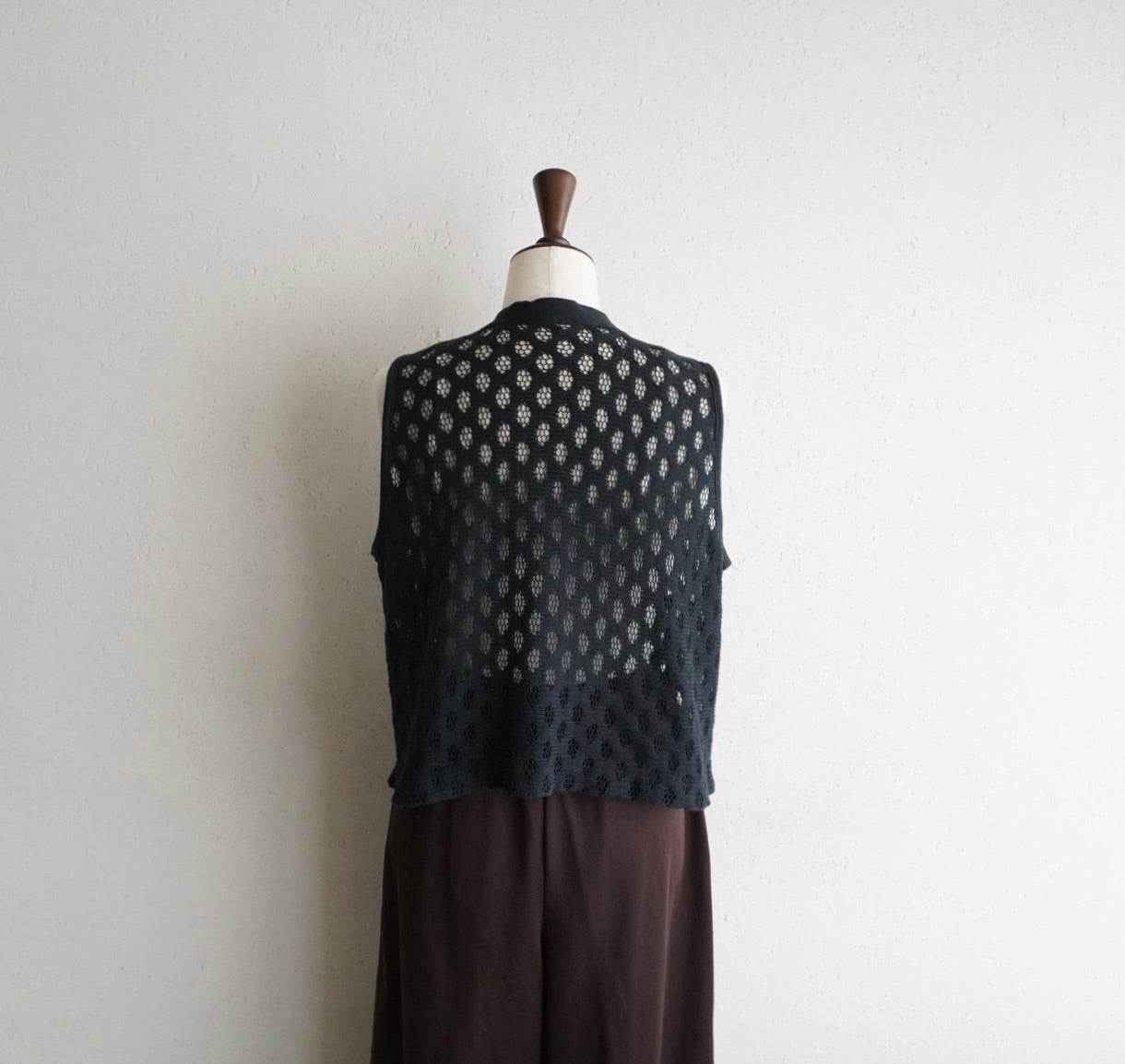 90s Design Top