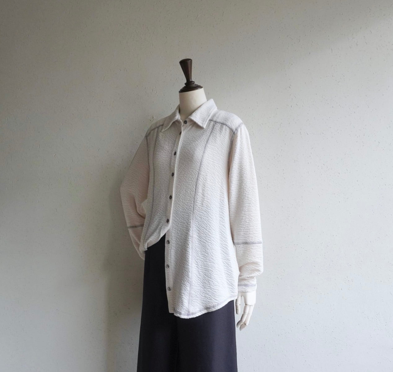 90s Shirt Made in USA