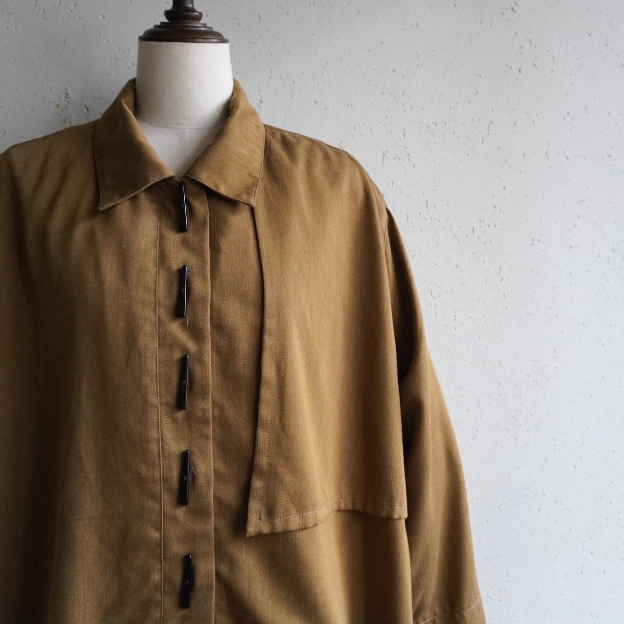 80s Design Shirt Made in USA
