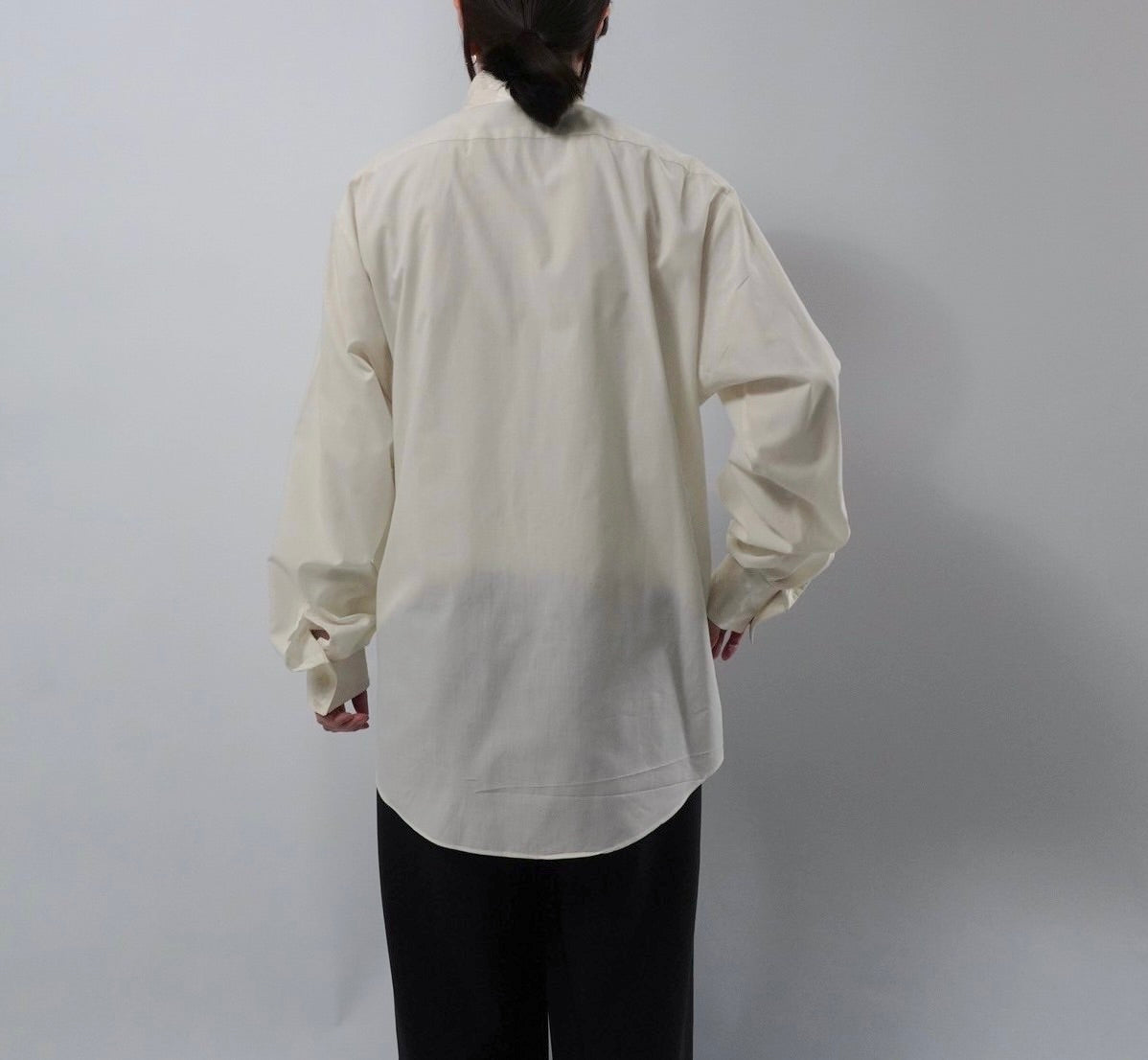 90s "Oscar de la Renta" Shirt