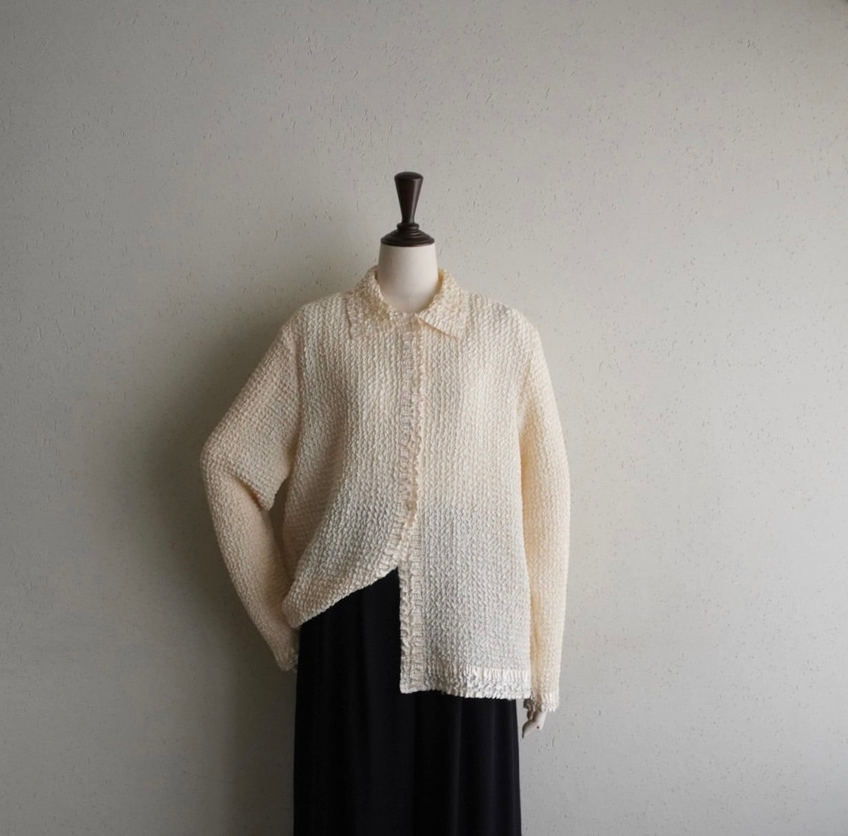 90s Design Shirt