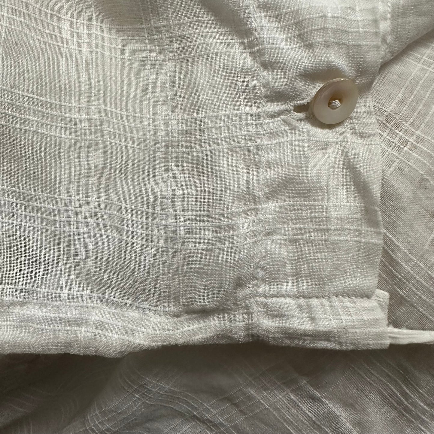 Antique Top