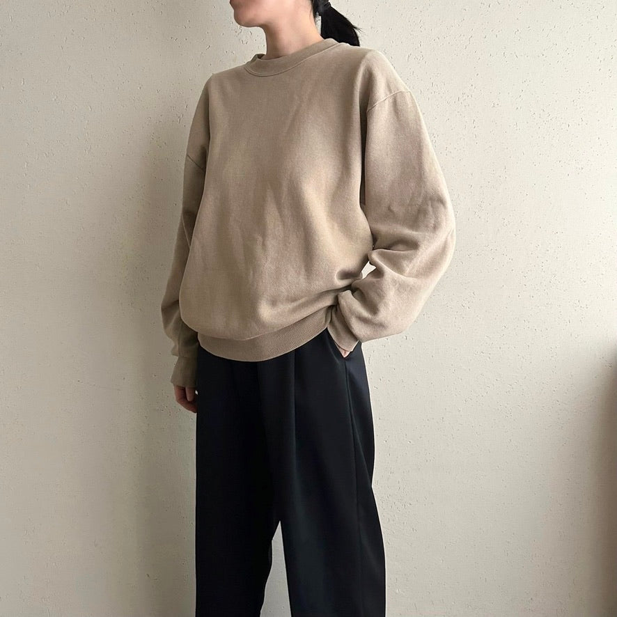 90s Sweater Made in USA