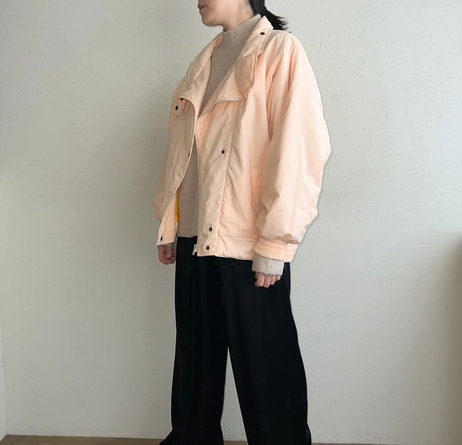 80s EURO Jacket