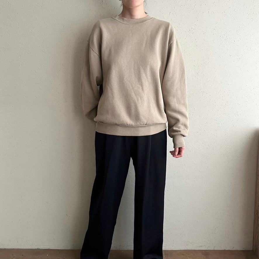 90s Sweater Made in USA
