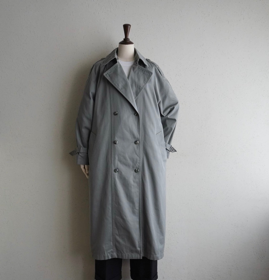 90s Coat