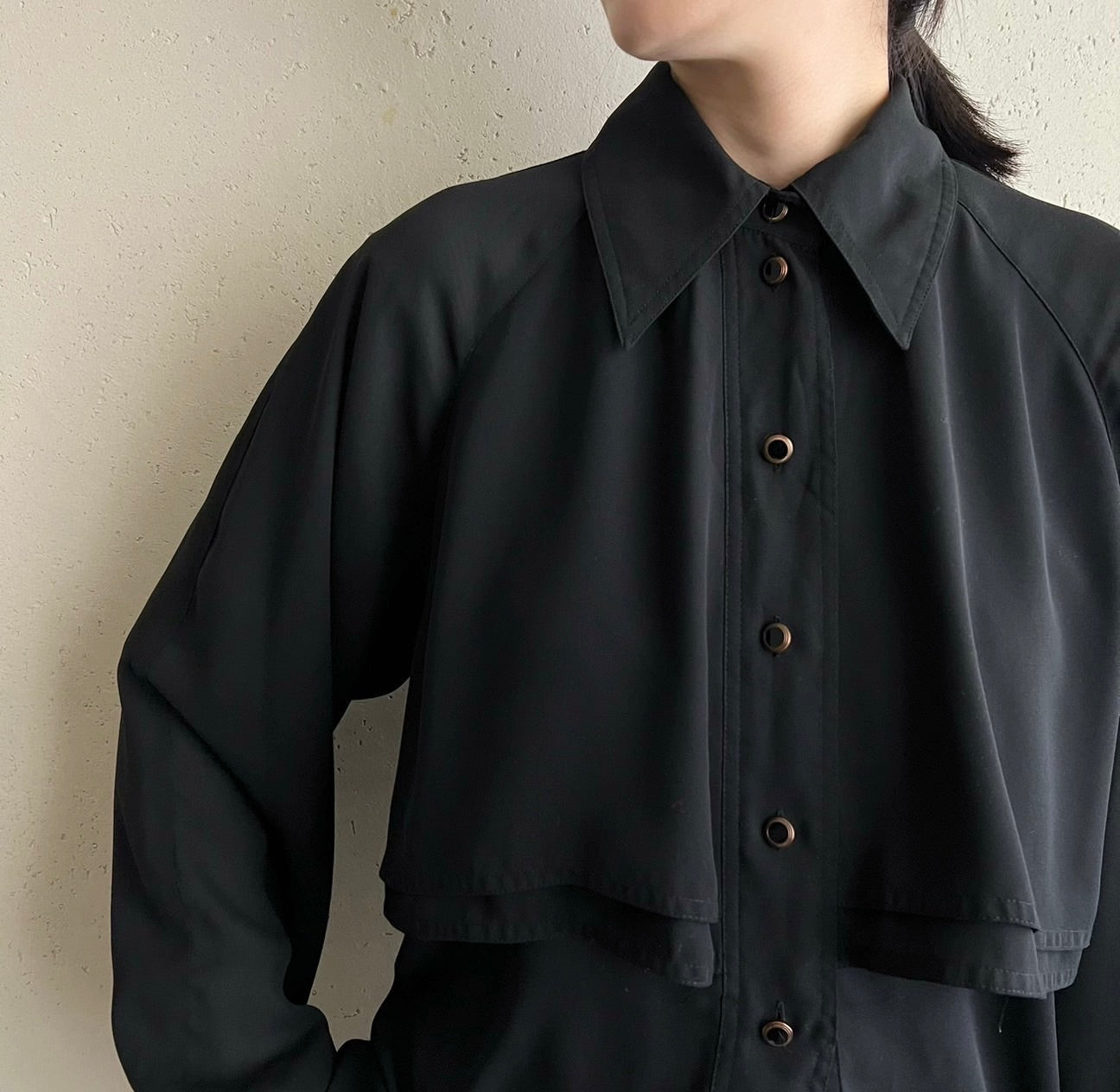 80s Design Shirt