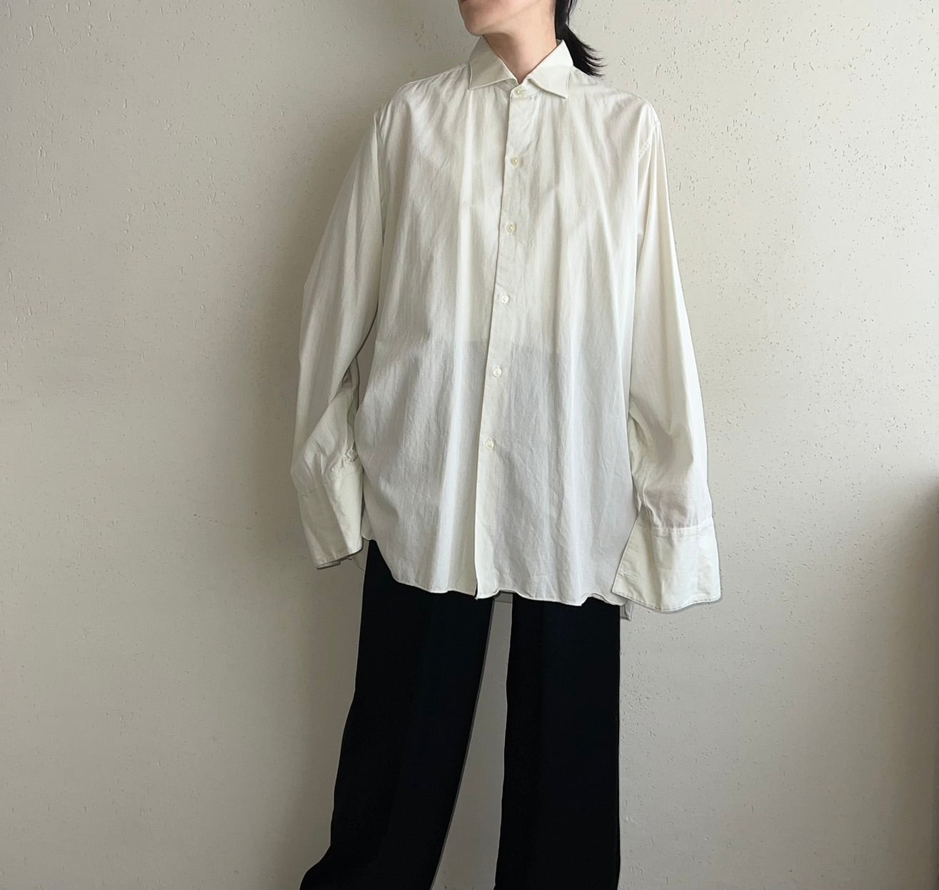 60s Shirt