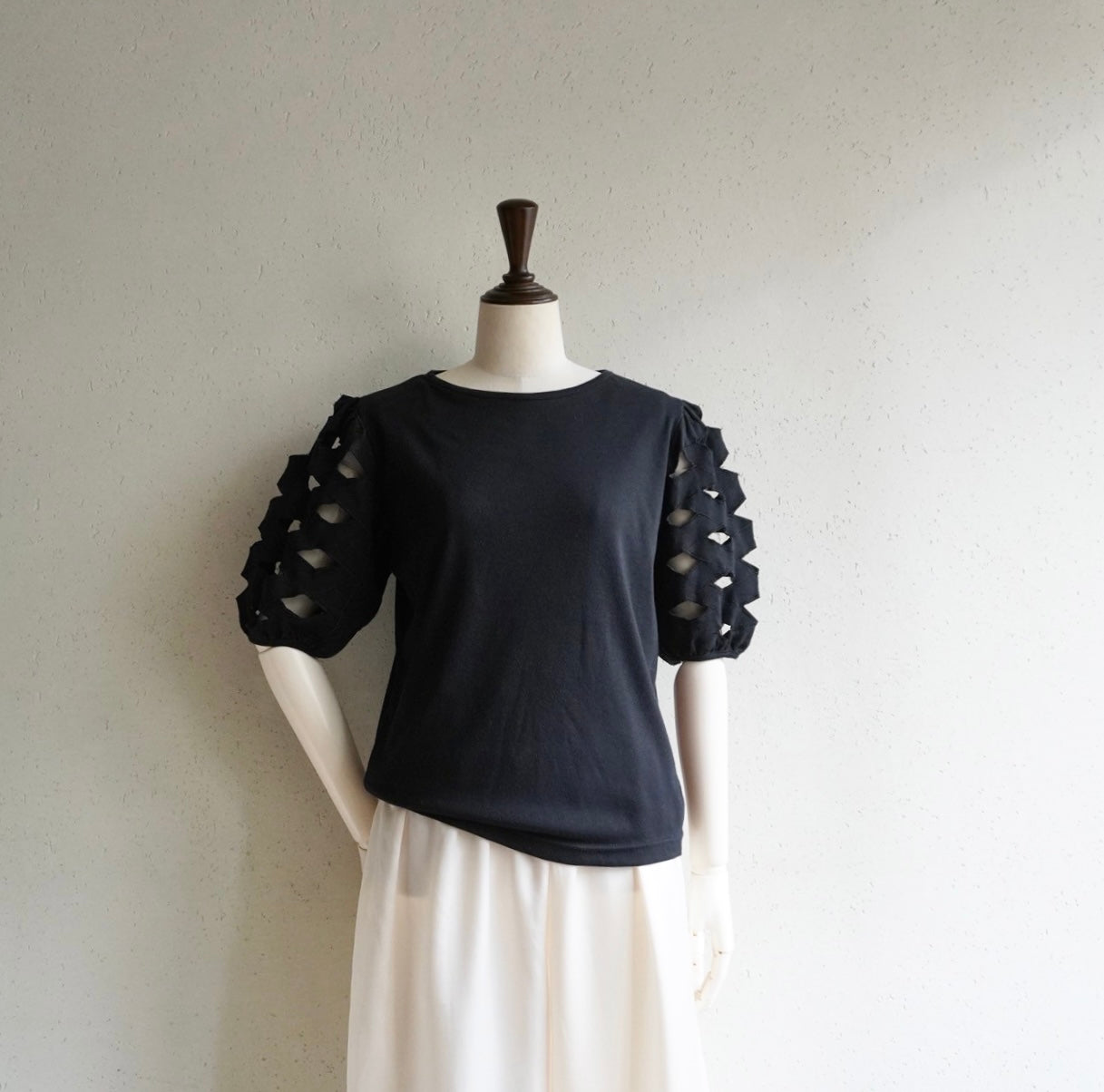 90s Design Top
