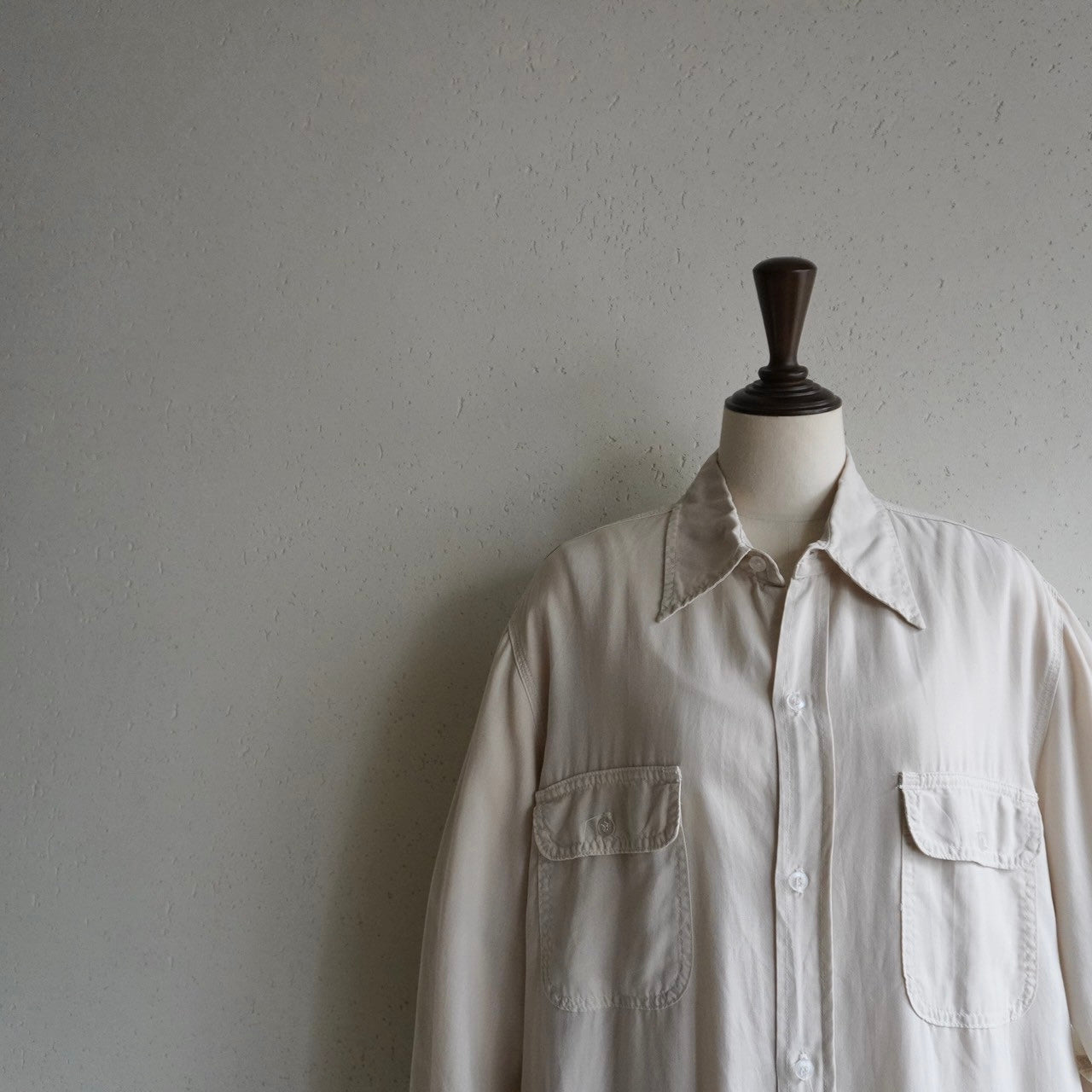 90s Shirt Made in USA