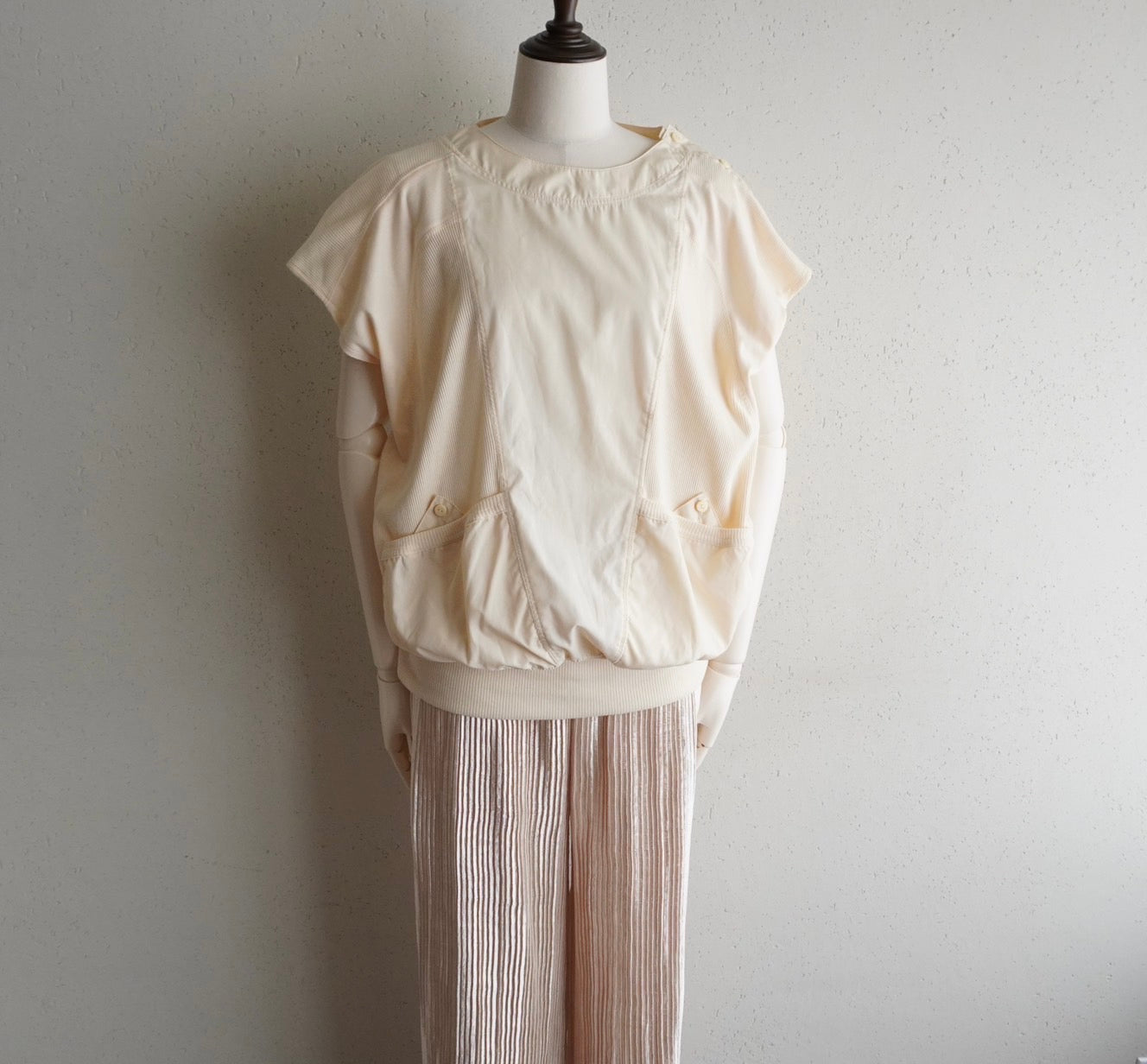 90s Design Top