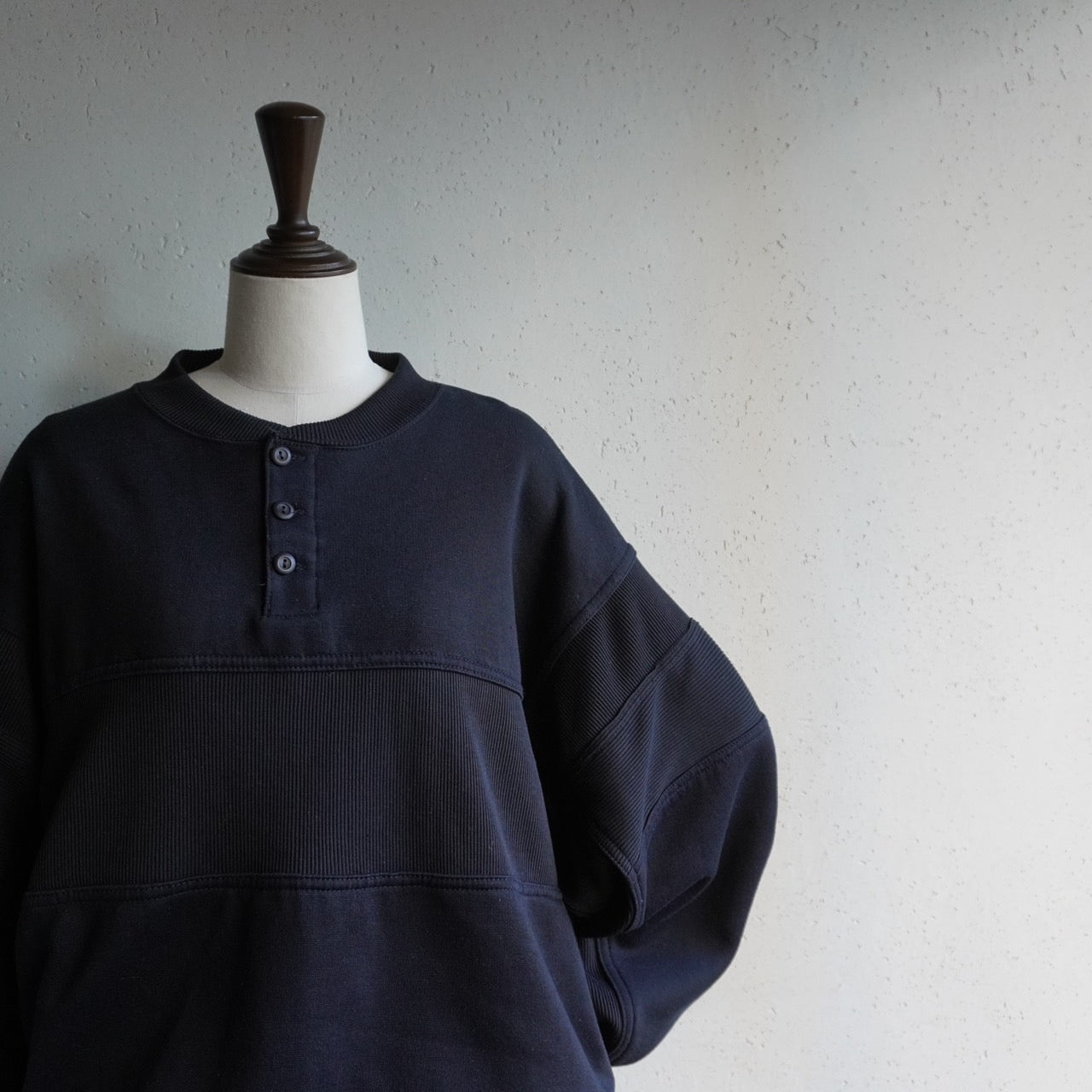 90s Design Sweater