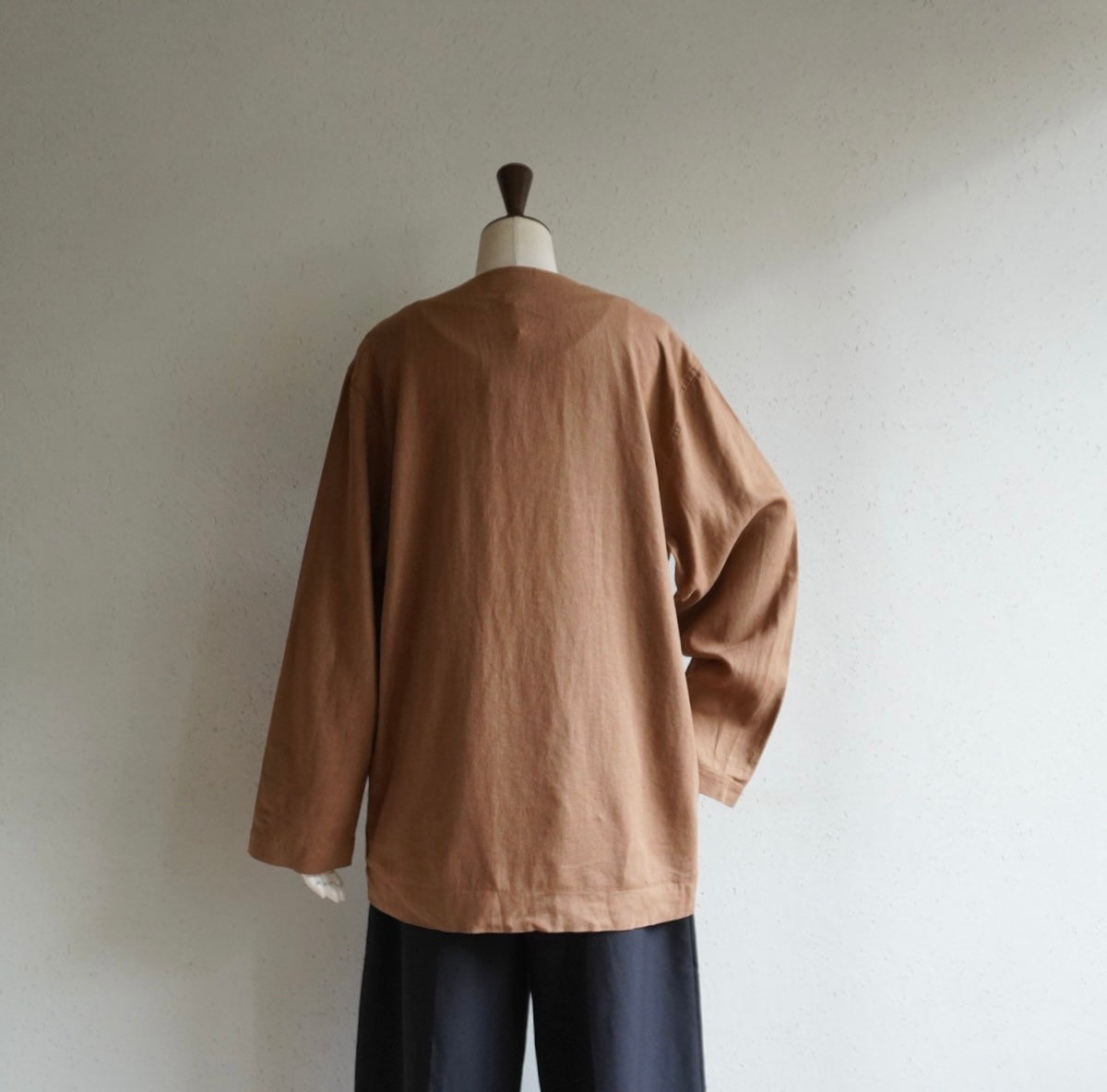 90s Linen Jacket,Blouse
