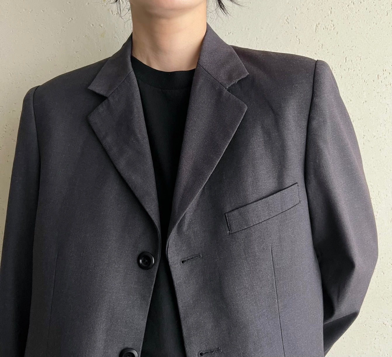 90s Jacket