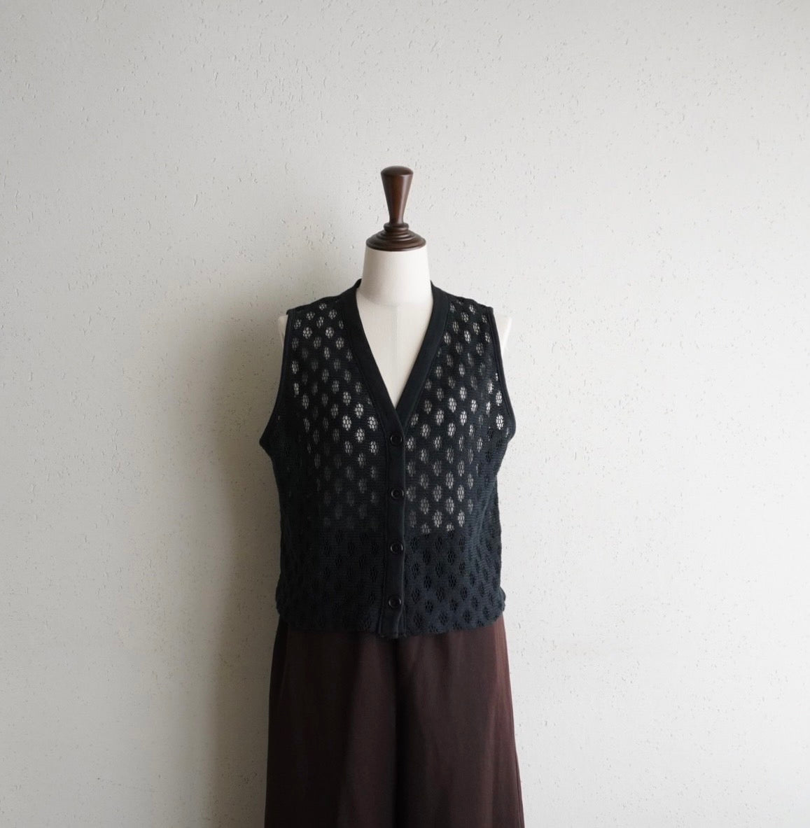 90s Design Top