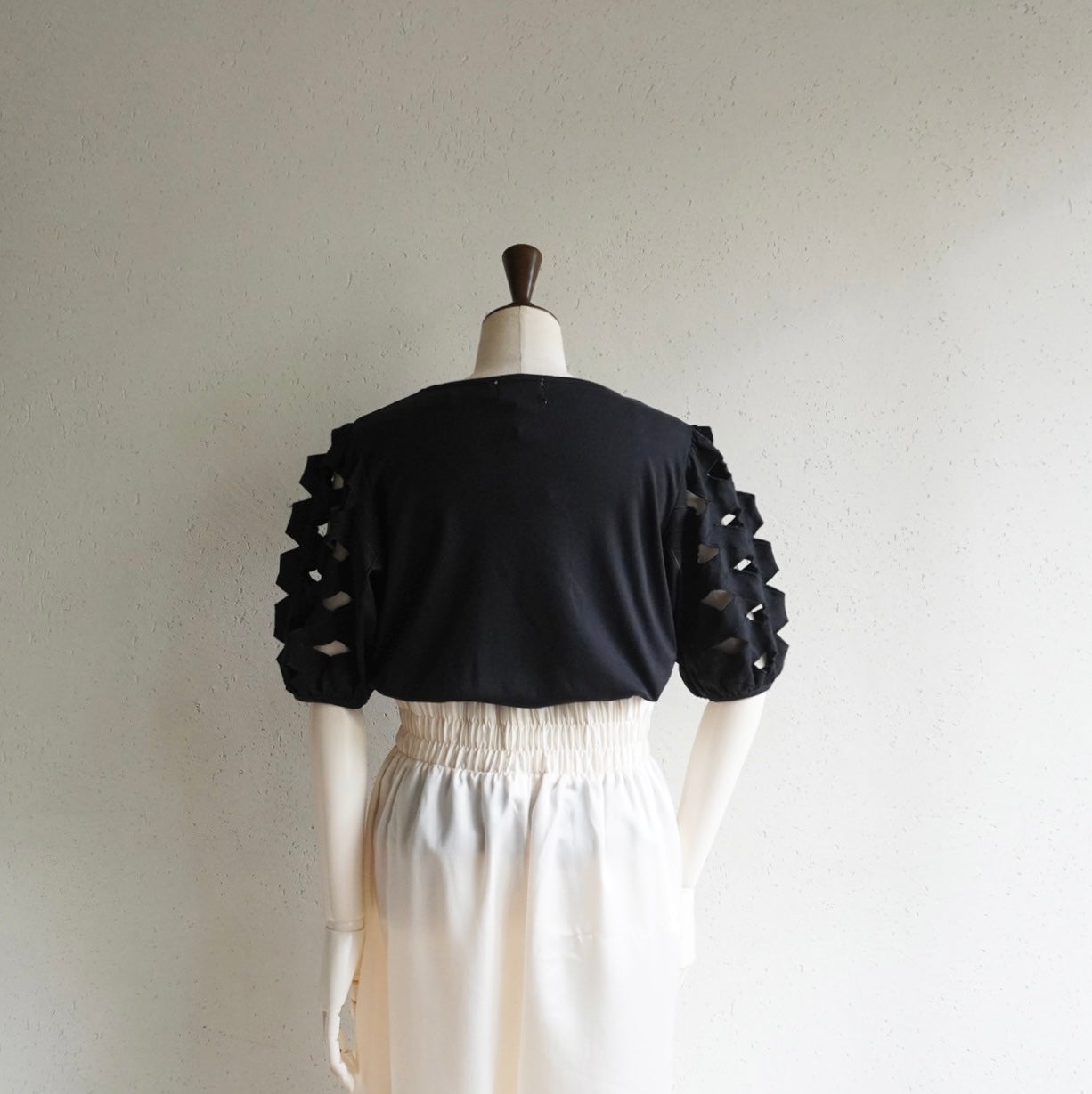 90s Design Top