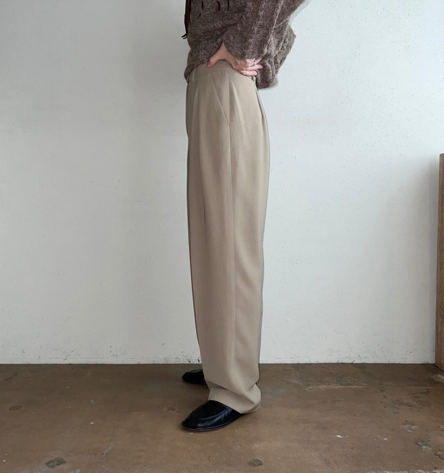 90s Pants