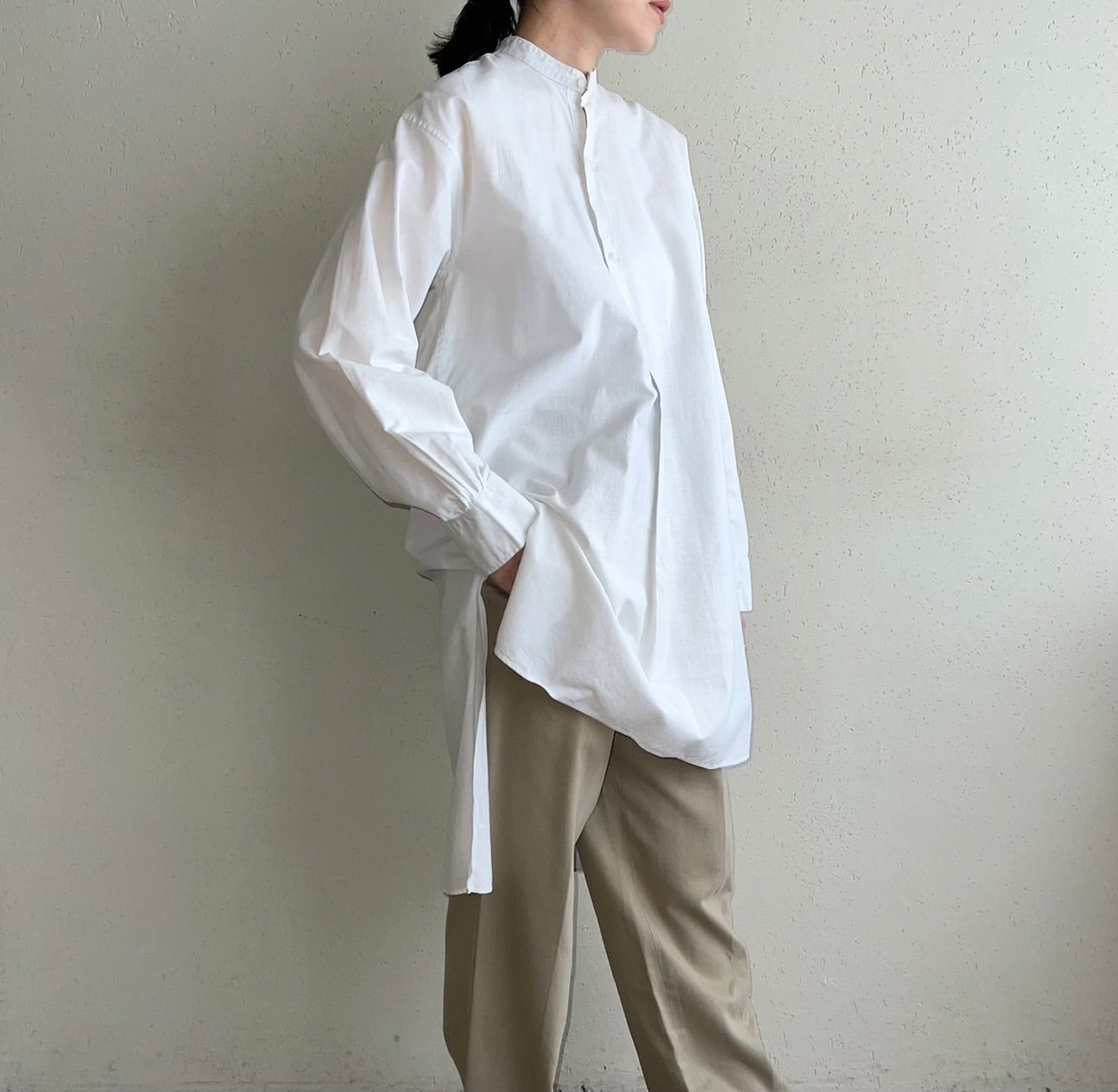 60s EURO Shirts