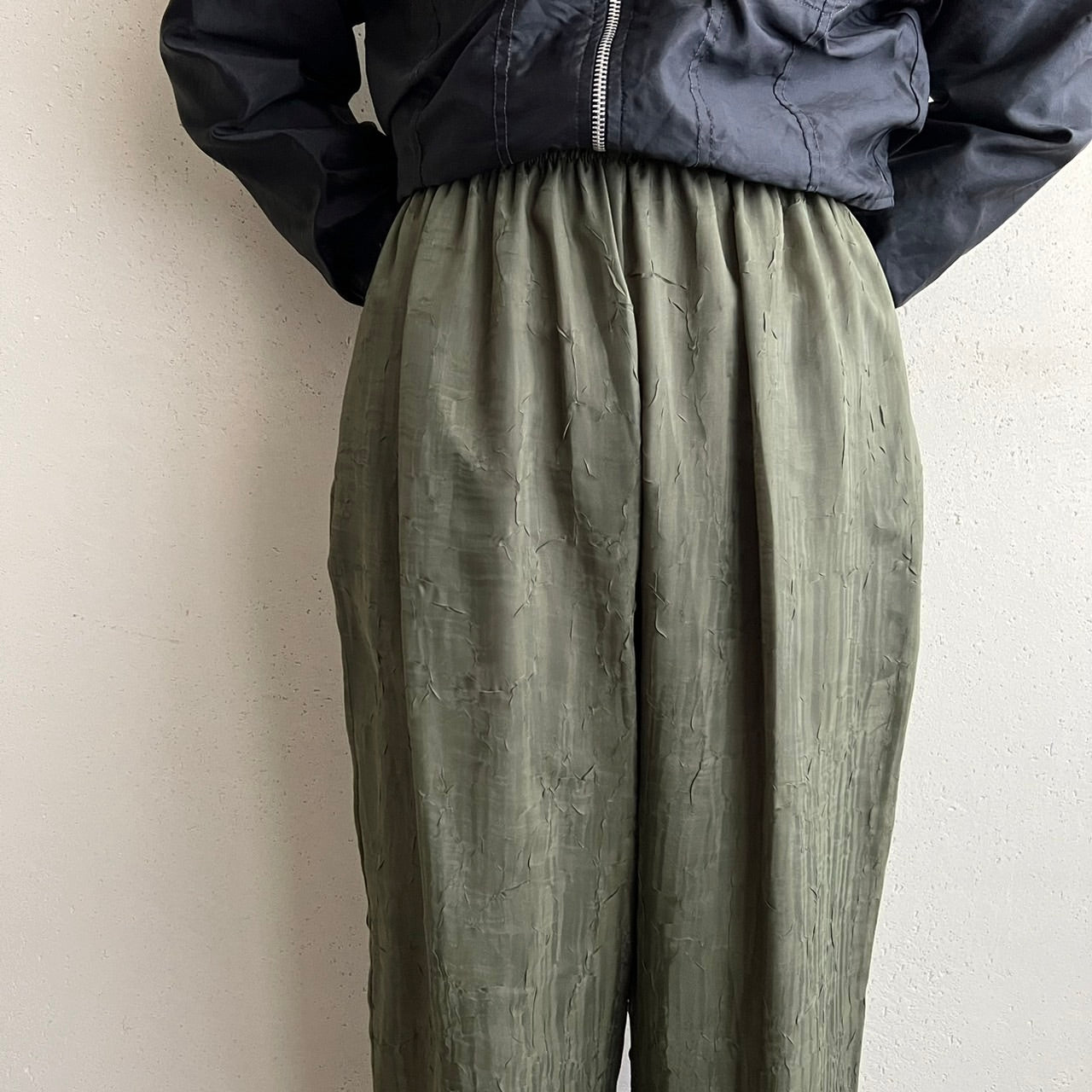 90s Pants