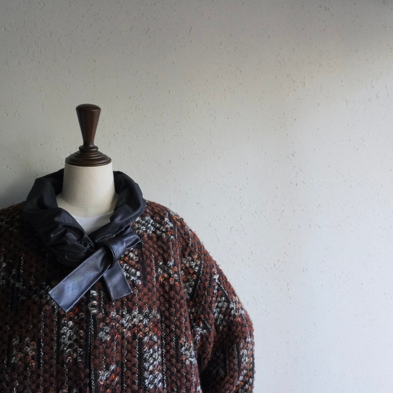 80s EURO Design Jacket,Coat