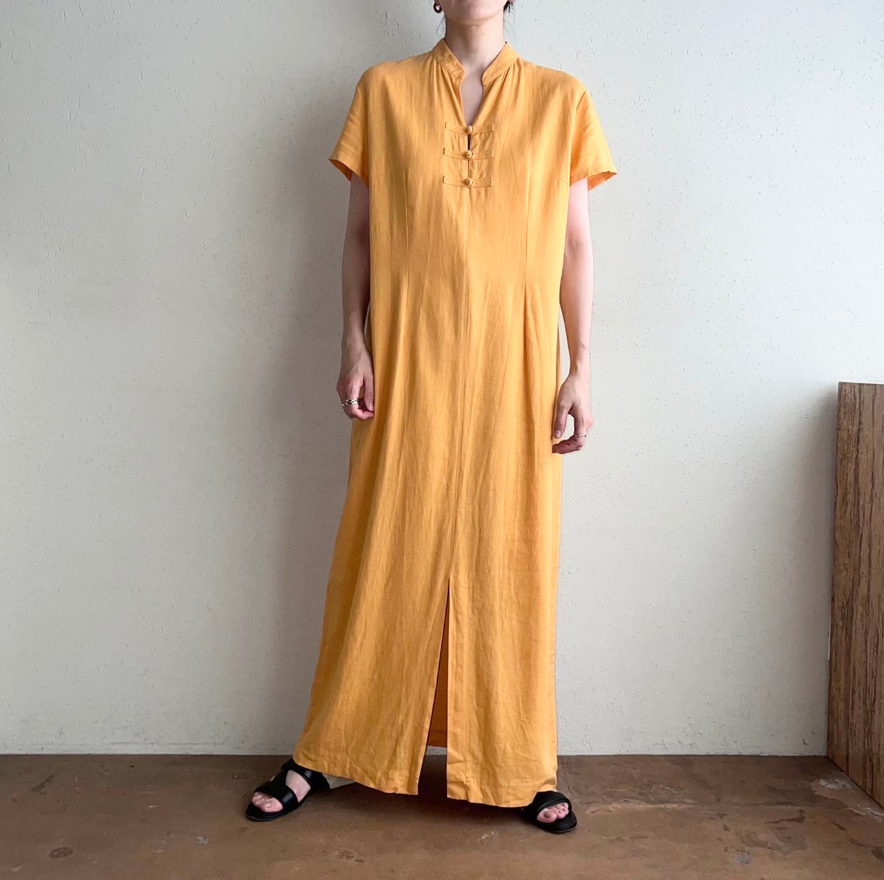 90s Dress