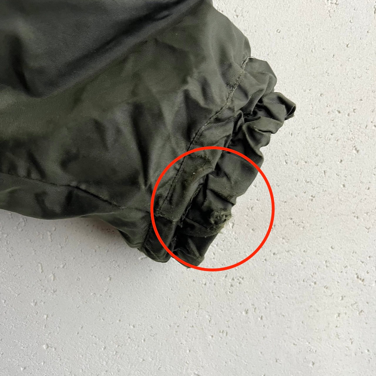 90s EURO Jacket