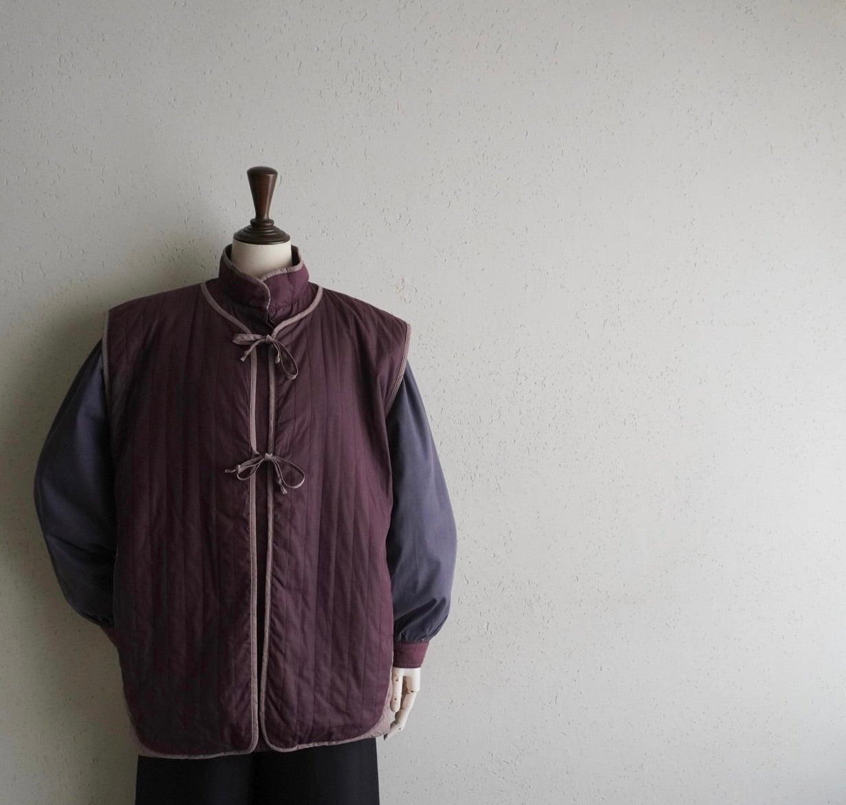 80s EURO Design Jacket