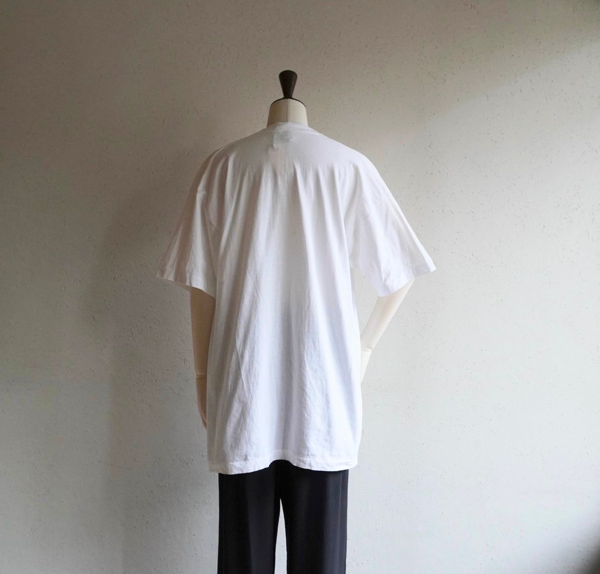80s Printed T-shirt