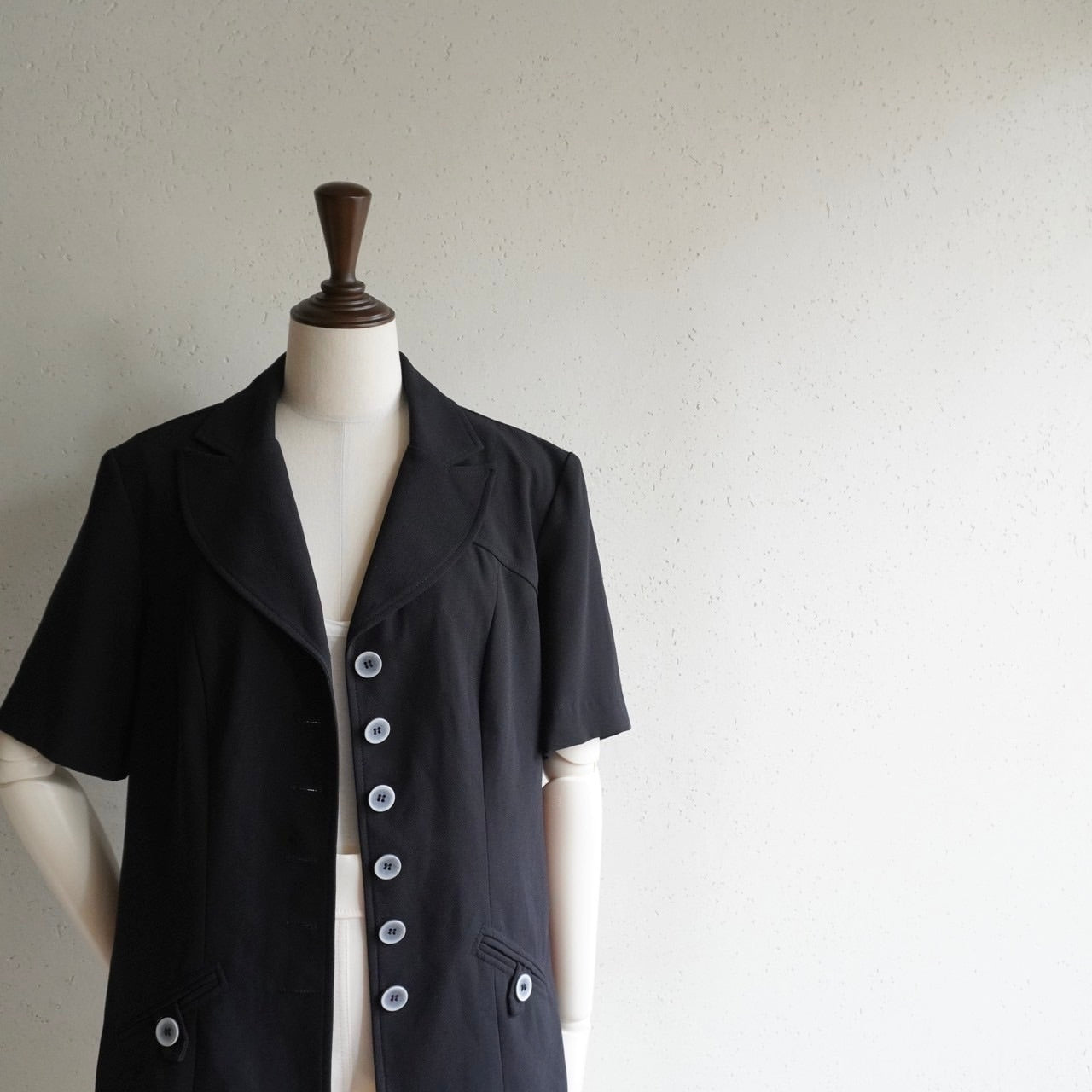 90s Design Shirt,Jacket Made in USA