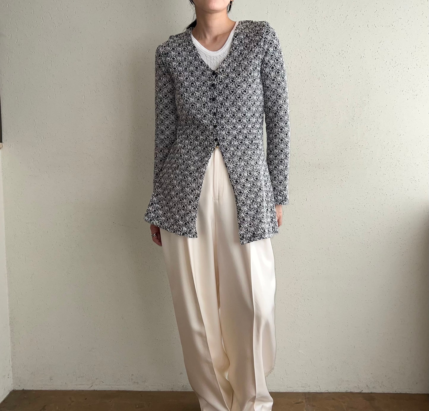 90s EURO Top