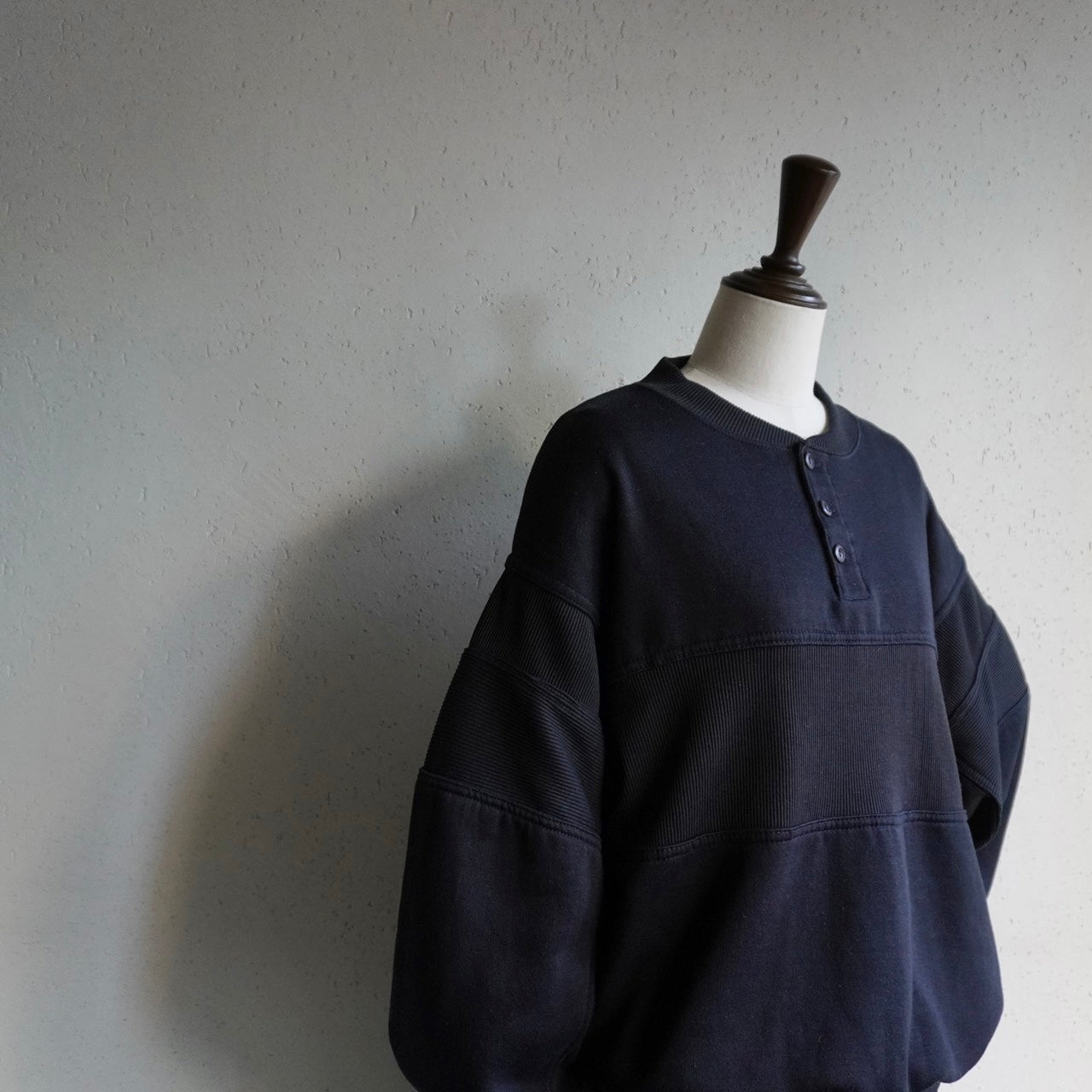 90s Design Sweater