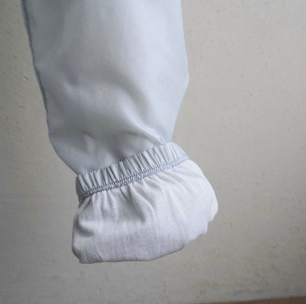 90s Pants