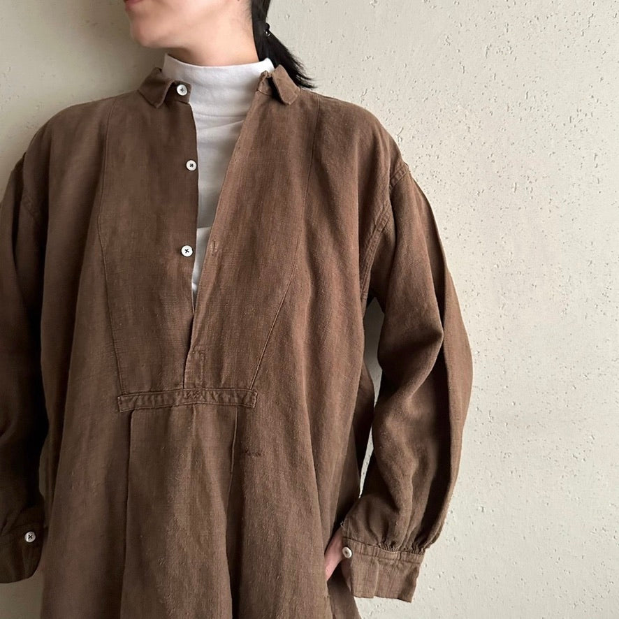 Antique Tunic