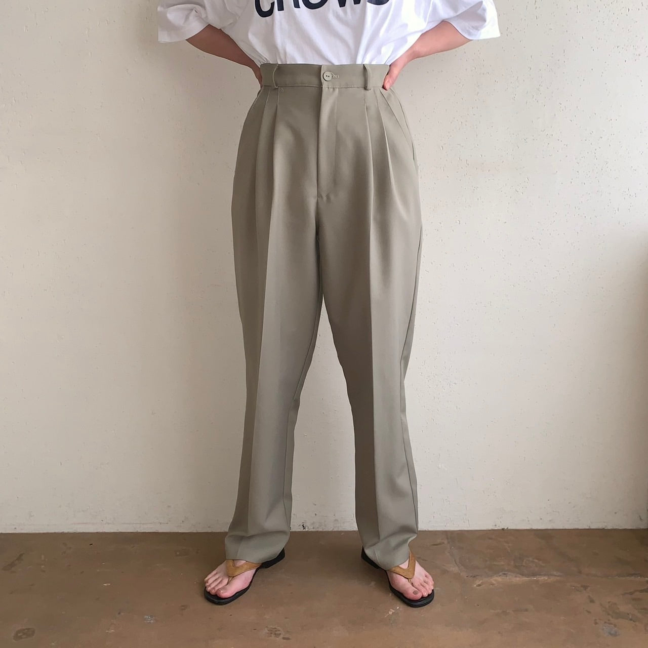 90s Pants