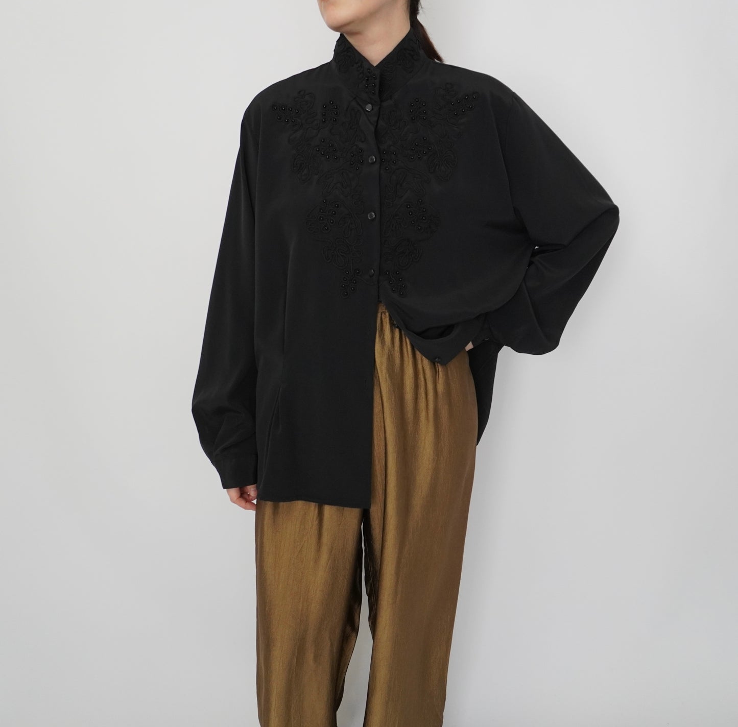 90s Design Shirt