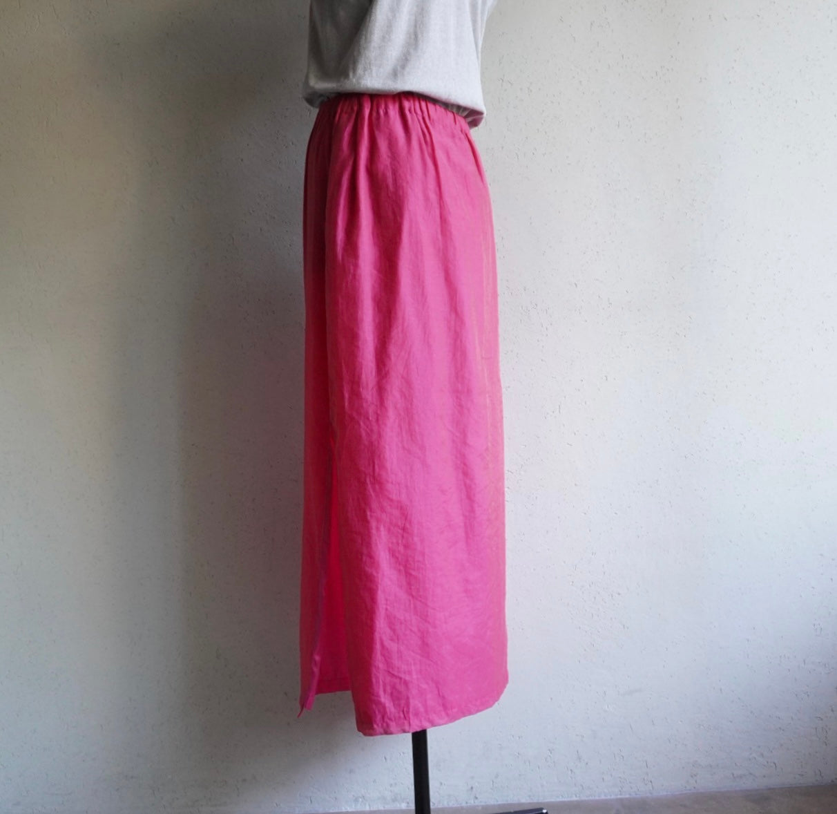 90s Skirt Made in Italy