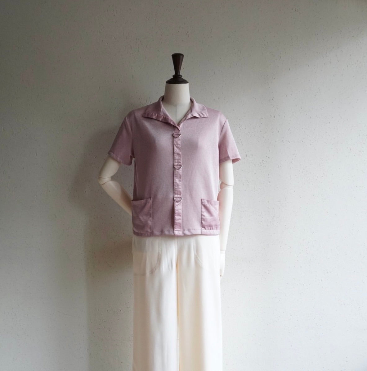 90s Design Top