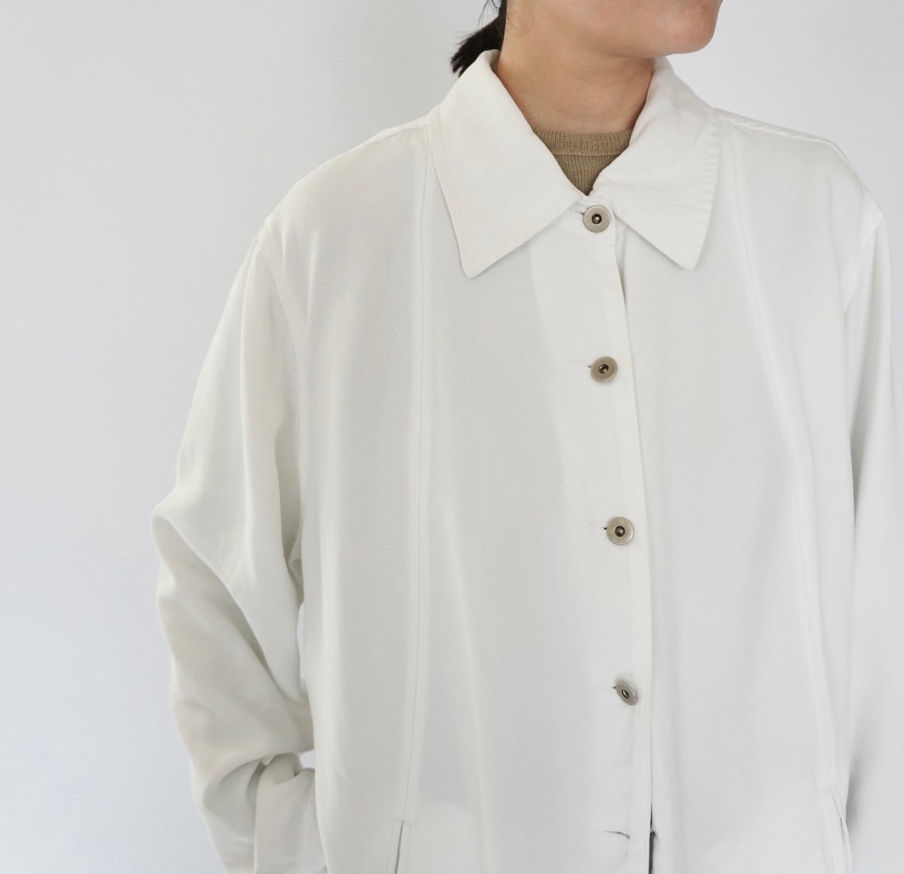 90s Jacket