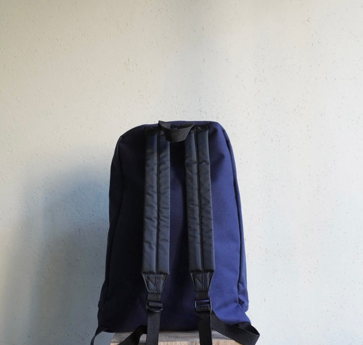 90s "POLO SPORT" Back Pack