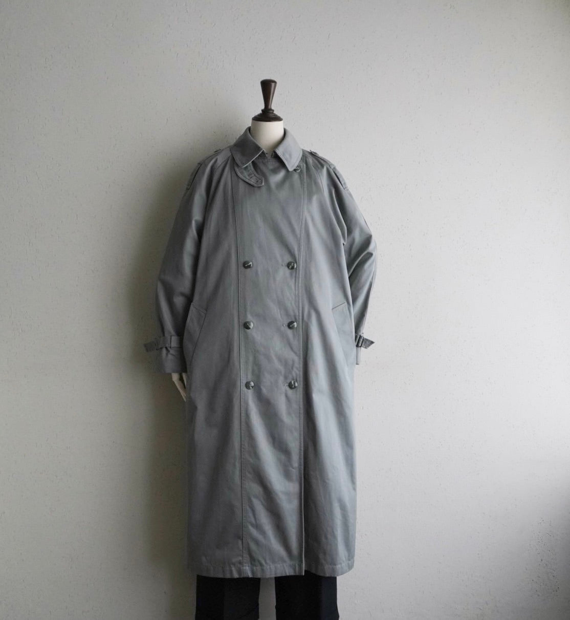 90s Coat