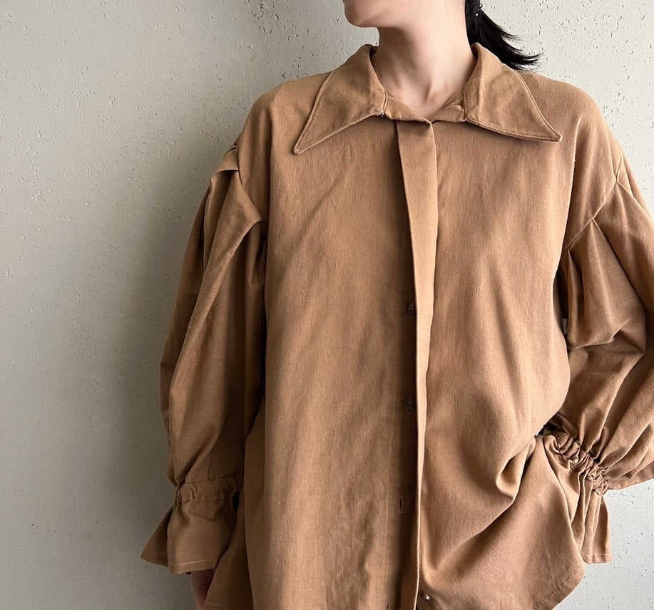 Design Blouse