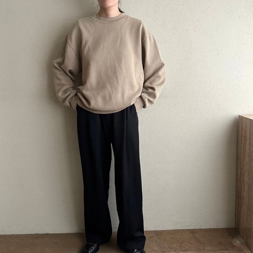 90s Sweater Made in USA