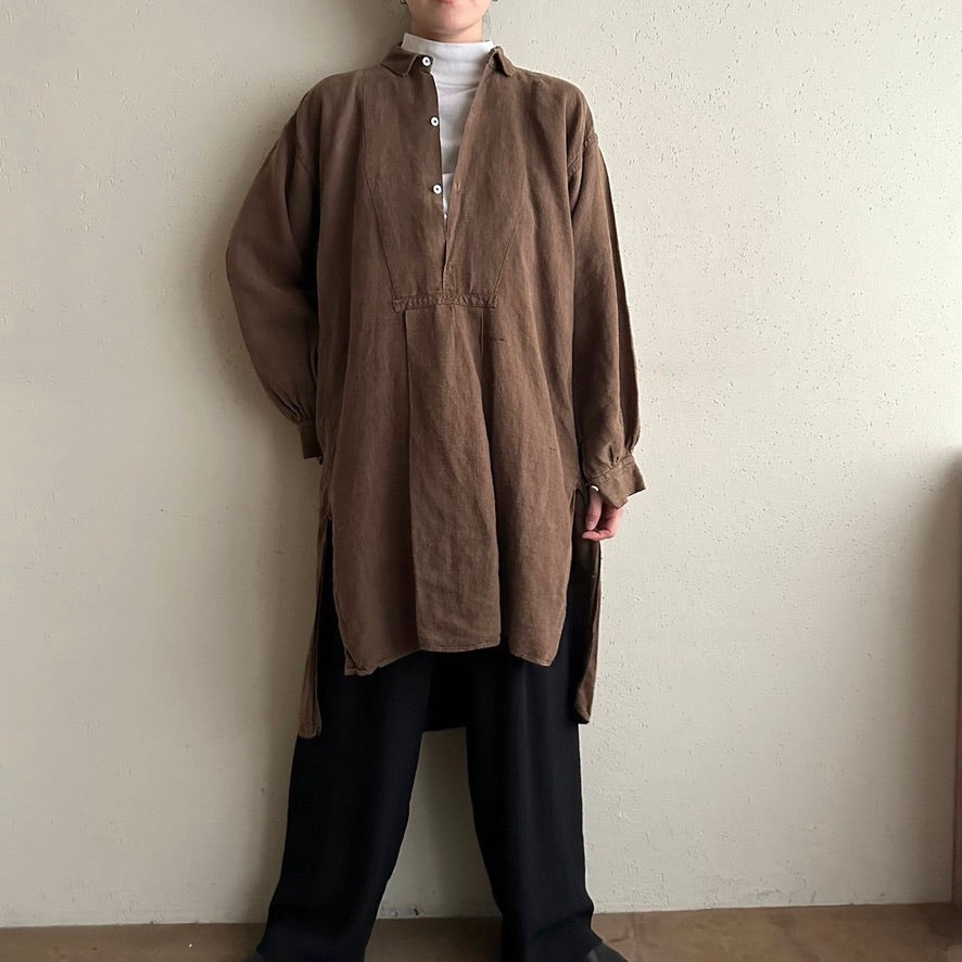 Antique Tunic