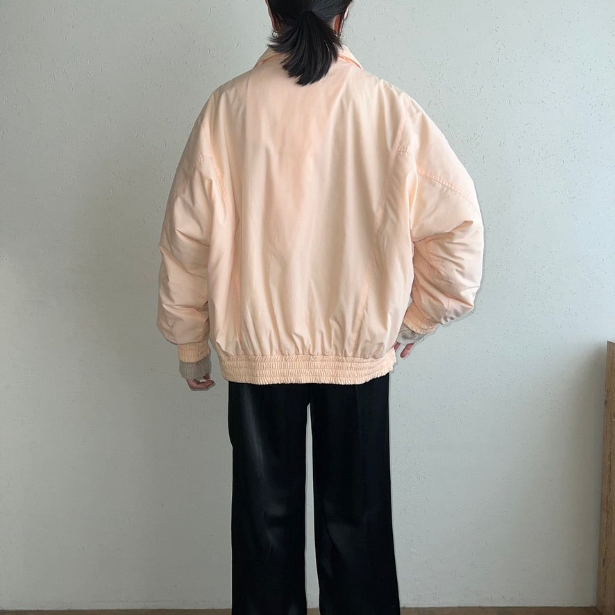 80s EURO Jacket