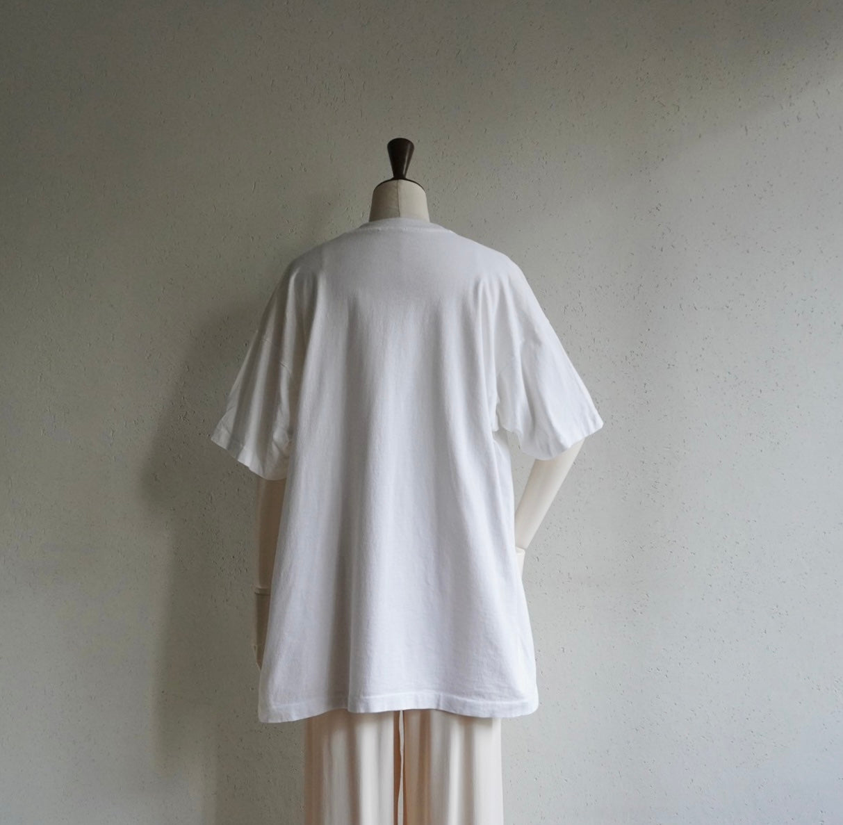 90s Printed T-shirt